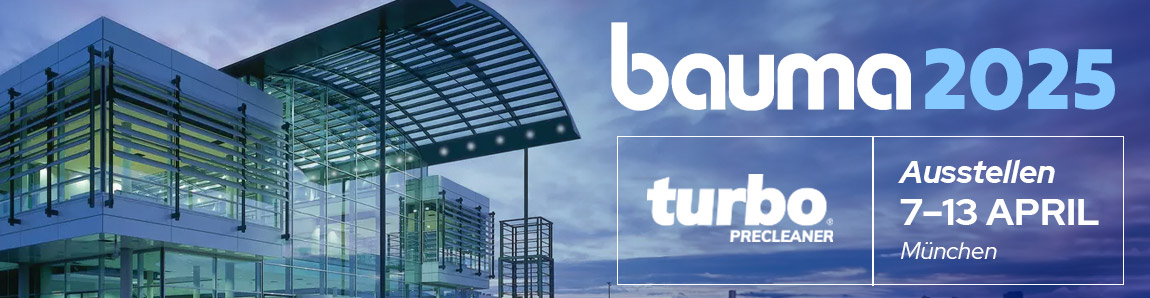 Bauma 2024